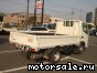 MMC Mitsubishi () Canter FB70ABX (70AB, 700B, 70BB):  2