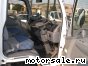 MMC Mitsubishi () Canter FB70ABX (70AB, 700B, 70BB):  3
