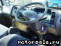 MMC Mitsubishi () Canter FB51AB (50AB, 501B):  4
