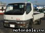 MMC Mitsubishi () Canter FB511B (FD501B, FD516BN):  1