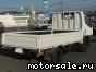 MMC Mitsubishi () Canter FB511B (FD501B, FD516BN):  2