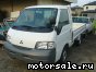 MMC Mitsubishi () Delica SK82TM:  1