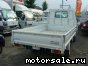 MMC Mitsubishi () Delica SK82TM:  2