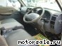 MMC Mitsubishi () Delica SK82TM:  3