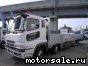 MMC Mitsubishi () Fuso Super Great FS50JY (54JZ, 50MTZ):  1