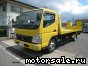 MMC Mitsubishi () Fuso FE83DN:  1