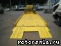 MMC Mitsubishi () Fuso FE83DN:  4