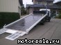MMC Mitsubishi () Canter FE659G:  2
