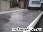 MMC Mitsubishi () Canter FE659G:  3