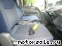 MMC Mitsubishi () Canter FE83DN:  1