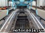 Nissan Diesel ( ) PW252V:  4