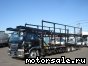 Nissan Diesel ( ) PW37C:  1