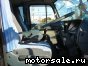 Nissan Diesel ( ) PW37C:  3