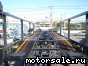 Nissan Diesel ( ) PW37C:  5