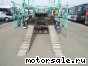 Nissan Diesel ( ) PK251HJ:  3