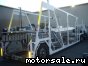 Nissan Diesel ( ) CK482EAT:  2