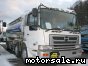 HINO () Profia GN2PPH:  3