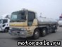 HINO () Profia GN2PPD:  1