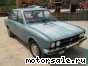 Volkswagen (VW) () K70 (48):  4