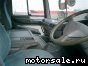 HINO () Profia GN2PTE:  4