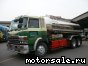 HINO () Profia FR2FPA (FR1FWB):  1