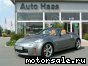 Nissan () 350 Z Roadster (Z33):  1