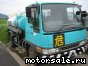 HINO () Ranger FC3JDA:  1