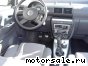 Volkswagen (VW) () Fox (5Z1, 5Z3):  2