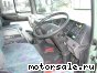 HINO () Truck SS1FJG:  3