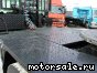 HINO () Truck SS1FJG:  4