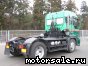 HINO () Profia SH1KDG:  2