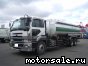 Nissan Diesel ( ) CD48ZW (CG48LK, CG4ZL(M)):  1