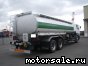Nissan Diesel ( ) CD48ZW (CG48LK, CG4ZL(M)):  2