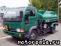 Nissan Diesel ( ) Condor MK120BS:  1