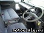 Nissan Diesel ( ) Condor MK120BS:  3