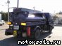 Isuzu () Forward FRR33D1:  2