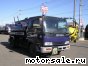 Isuzu () Forward FRR33D1:  3