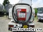 Isuzu () Elf NKR66E (G):  7