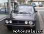 Volkswagen (VW) () Golf I (155):  1