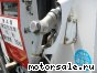 Isuzu () Elf NKR66E (G):  8
