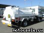 Isuzu () Forward FRR35G4:  2