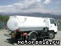 Toyota () Dyna BU66:  2