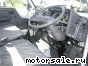 Toyota () Dyna BU66:  3