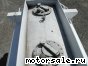 Toyota () Dyna BU66:  4