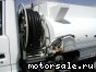 Toyota () Dyna BU66:  5