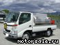 Toyota () Dyna BU301 (BU420):  1