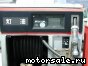 Toyota () Dyna BU301 (BU420):  4