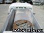 Toyota () Dyna BU301 (BU420):  5