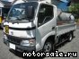 Toyota () ToyoAce XZU304 (XZU308):  5