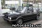 Volkswagen (VW) () Golf I (155):  3